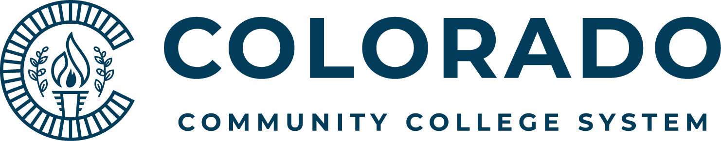 Colorado Community College System