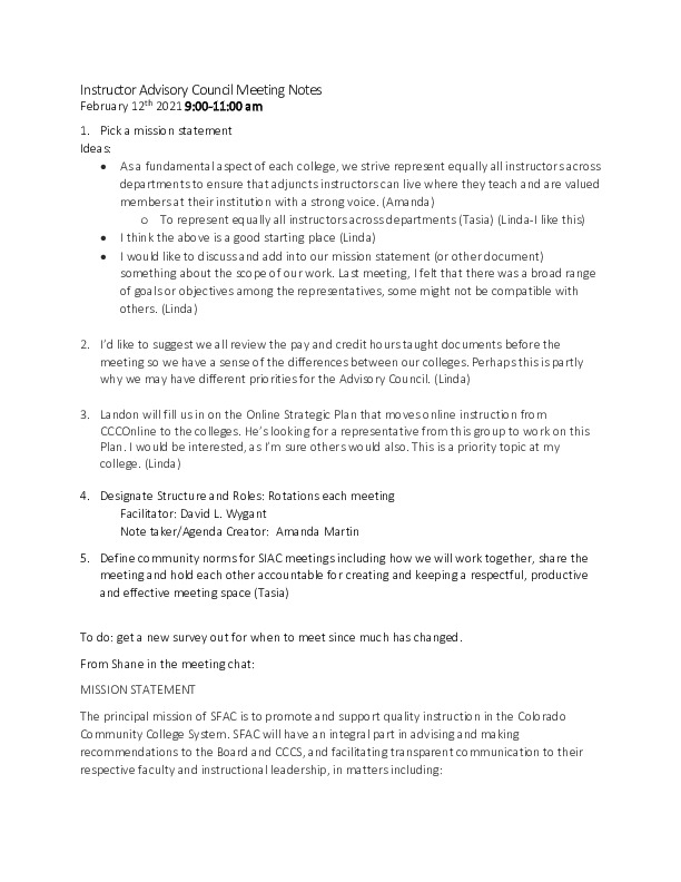 2021-02-12 IAC Meeting Notes PDF